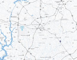 6109462