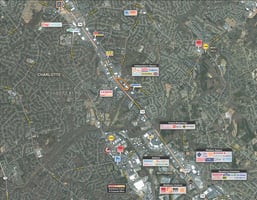 13595486