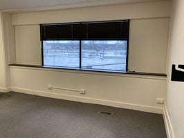 2716831