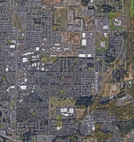2770298