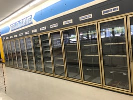 2440868