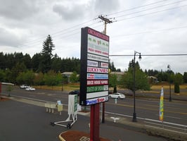 2440874