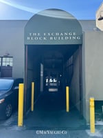 11552495