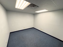 10182050