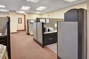 996639