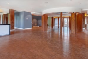 1650670