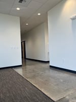 6137271