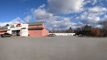 9354849