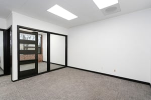 2450209