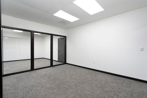 2450208