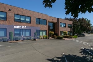 2450222