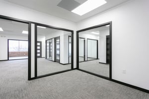 2286405