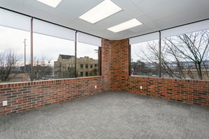 2286396