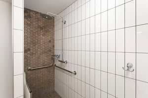 2286391