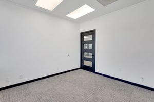 2887547