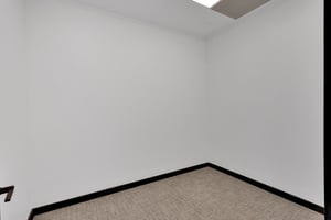 2888052
