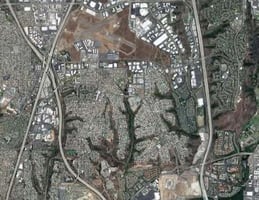 11692526
