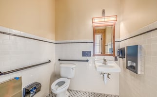 9795543