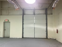 2135688