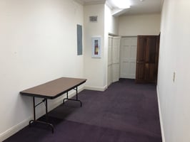 2528462