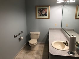 2528465
