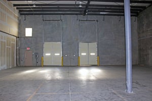 10544240