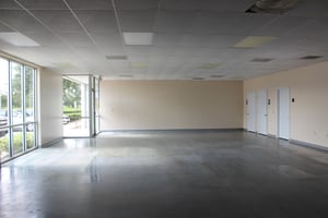10544241