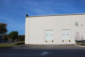 10544239