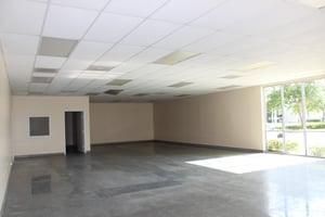 10544242