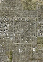 12037365