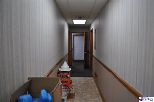 2534587