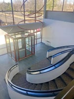 10477452