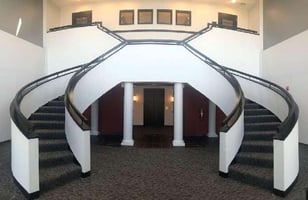 10477451