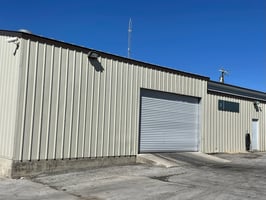 3168350