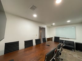 6442249