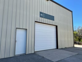 3168349