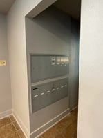 2550455