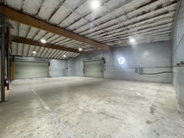 3027993
