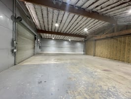 3027996