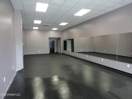 10646375