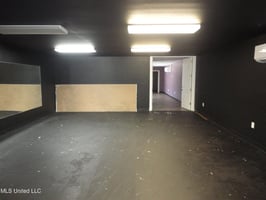 10646372
