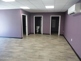 10646367