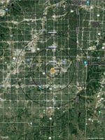 10965413