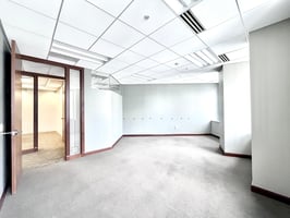 2085477