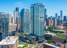 12728186