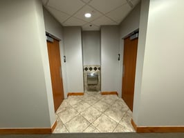 3243263