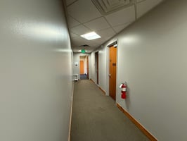 3243271