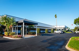 9130944