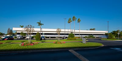 9130949