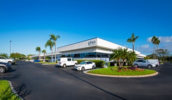 9130943
